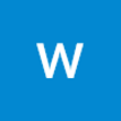 Image de Wdr F