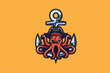 Изображение Crypto Kraken