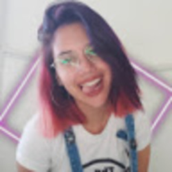 Kuva Flor Hauresz
