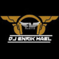 Immagine di Dj Enrik Mael