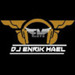 Image de Dj Enrik Mael