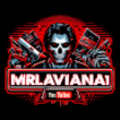 Imagen de Mr Laviana1