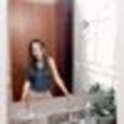 এর ছবি Sophia Ferreira Agga