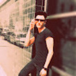 Image de Ebrahim999