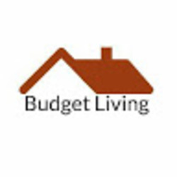 Image de Budget Living