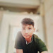 ภาพของ Pradip Knojiya