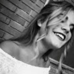 Obrázok používateľa Isabel Santiago