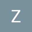 图像 Zain Ullah Salim Zoy D