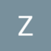 图像 Zain Ullah Salim Zoy D