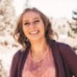 Billede af Savannah Clark