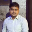 Bild von Sonu Shaw