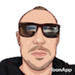 Slika osebe Ped Costa