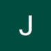 Изображение на Jenna Aho