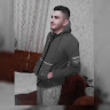 Billede af Mohammadsharf80