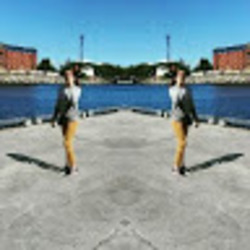 Image of Milena Movko