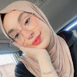 Pilt Hiba Ahmoudat