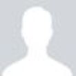 Slika osebe David 2692