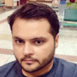 Attēls no Khalid Memon