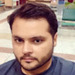 Attēls no Khalid Memon