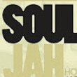 Képe Souljah