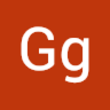 Imagen de Gg Hh