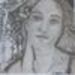 Image de Joana Vieira Da Silv