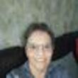 Bild av Rosa Maria Taourit