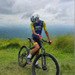 Bild av Jimuel Villaflor
