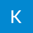 Imagen de Katam