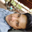 Immagine di Suphachai Khwansuwan