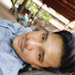 Bild von Suphachai Khwansuwan