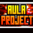 Imagen de Aula Project