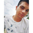 Pilt Jefferson Rincon