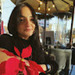 Slika osebe Asiah Santarelli