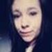 Image of Beata00
