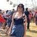 Billede af Mariana Domingues