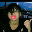 Image de Andika Gamer Z