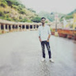 Imagem de Aditya Bansal