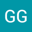ภาพของ Gg A