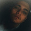 Imagen de Yousef Megz