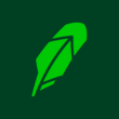 صورة Robinhood.Com