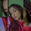 Afbeelding van Stefany Luiz