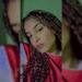 Image of Stefany Luiz