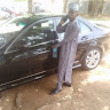 Pilt Ibrahim Garba Yau