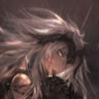 Afbeelding van Sum Weeb