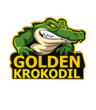 Image of Golden Krokodil
