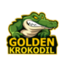এর ছবি Golden Krokodil
