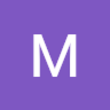 এর ছবি Morjane Abdelkebir