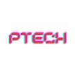 Изображение Pitriya Tech