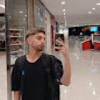 Afbeelding van Willian Souto Lima